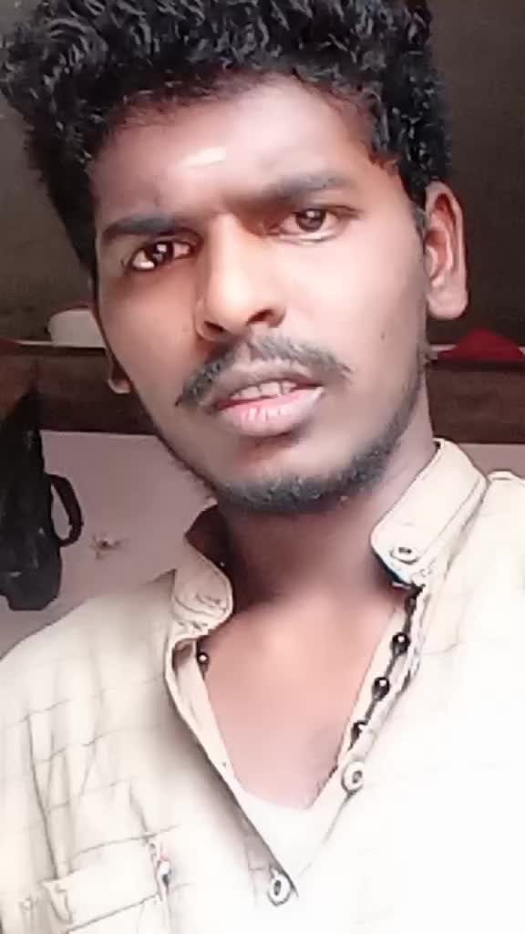 @Call_me_rowdy