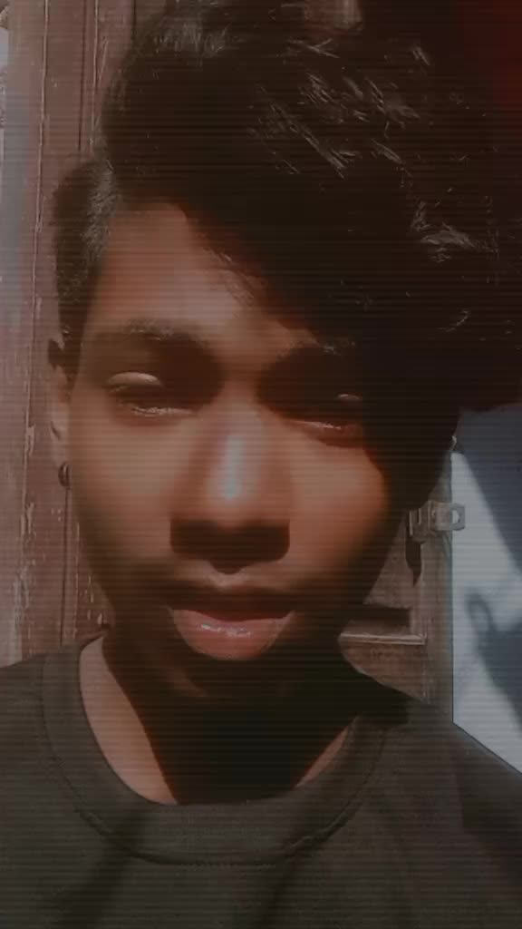 @Ranjitsahani455