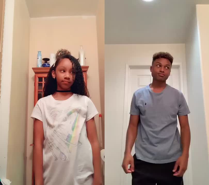 @💕Tiara🥺