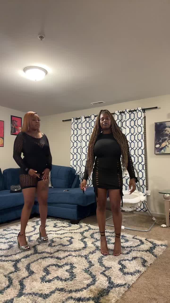 @Breyona Moniquee