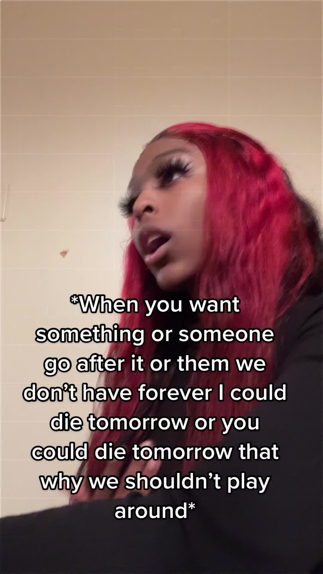 @TherealLø Júvië