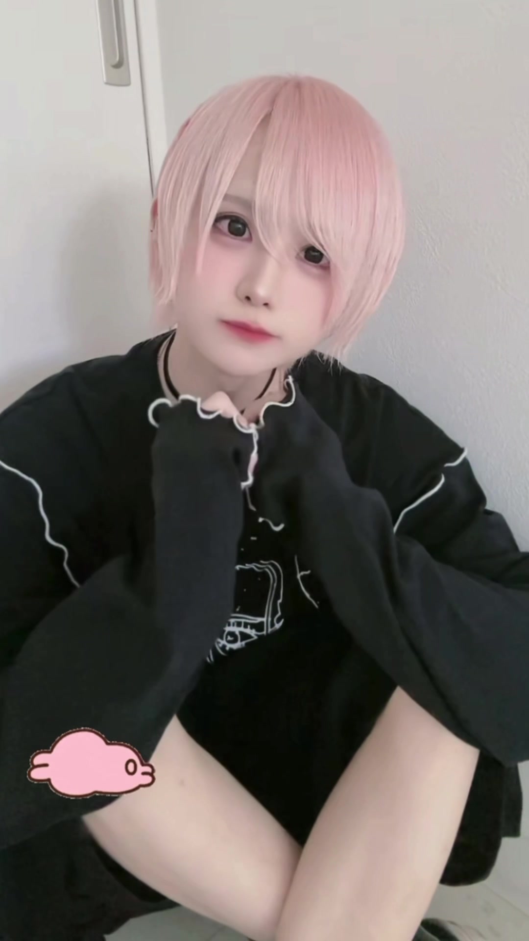 @ゆききらん