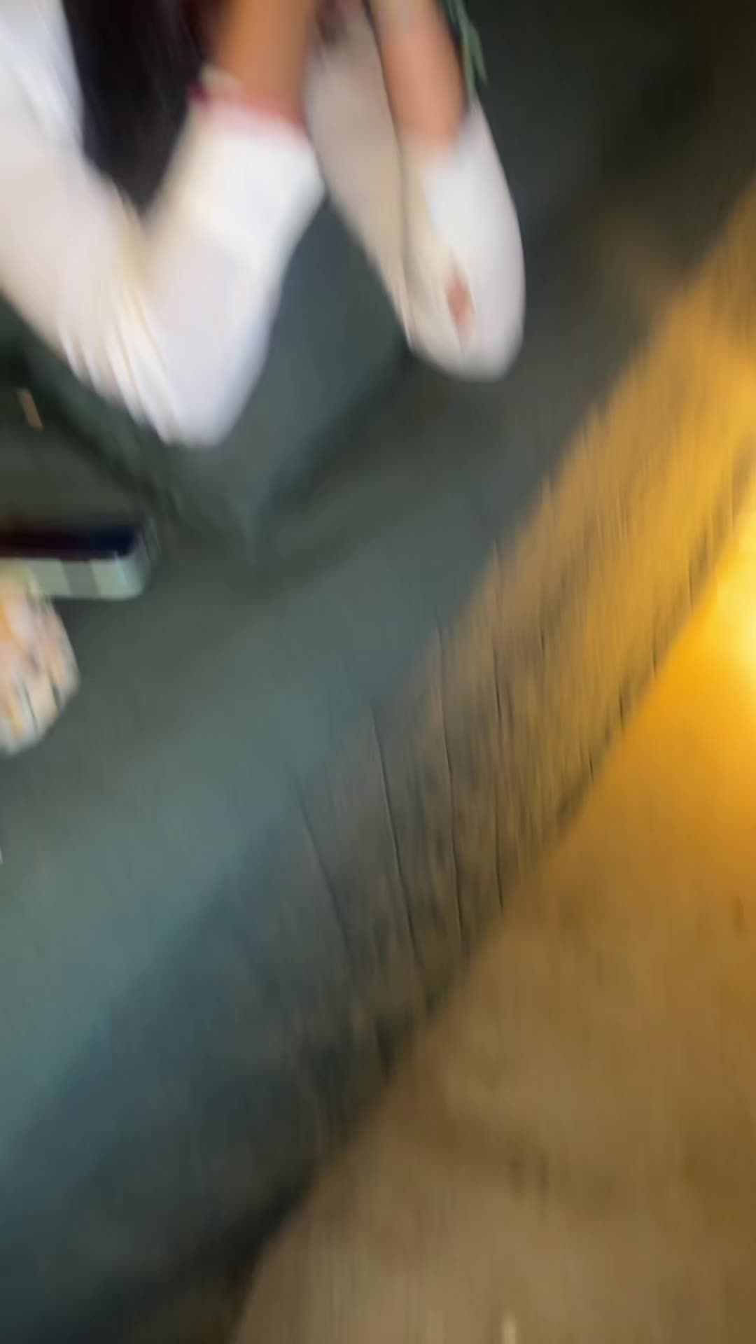 @Ethan