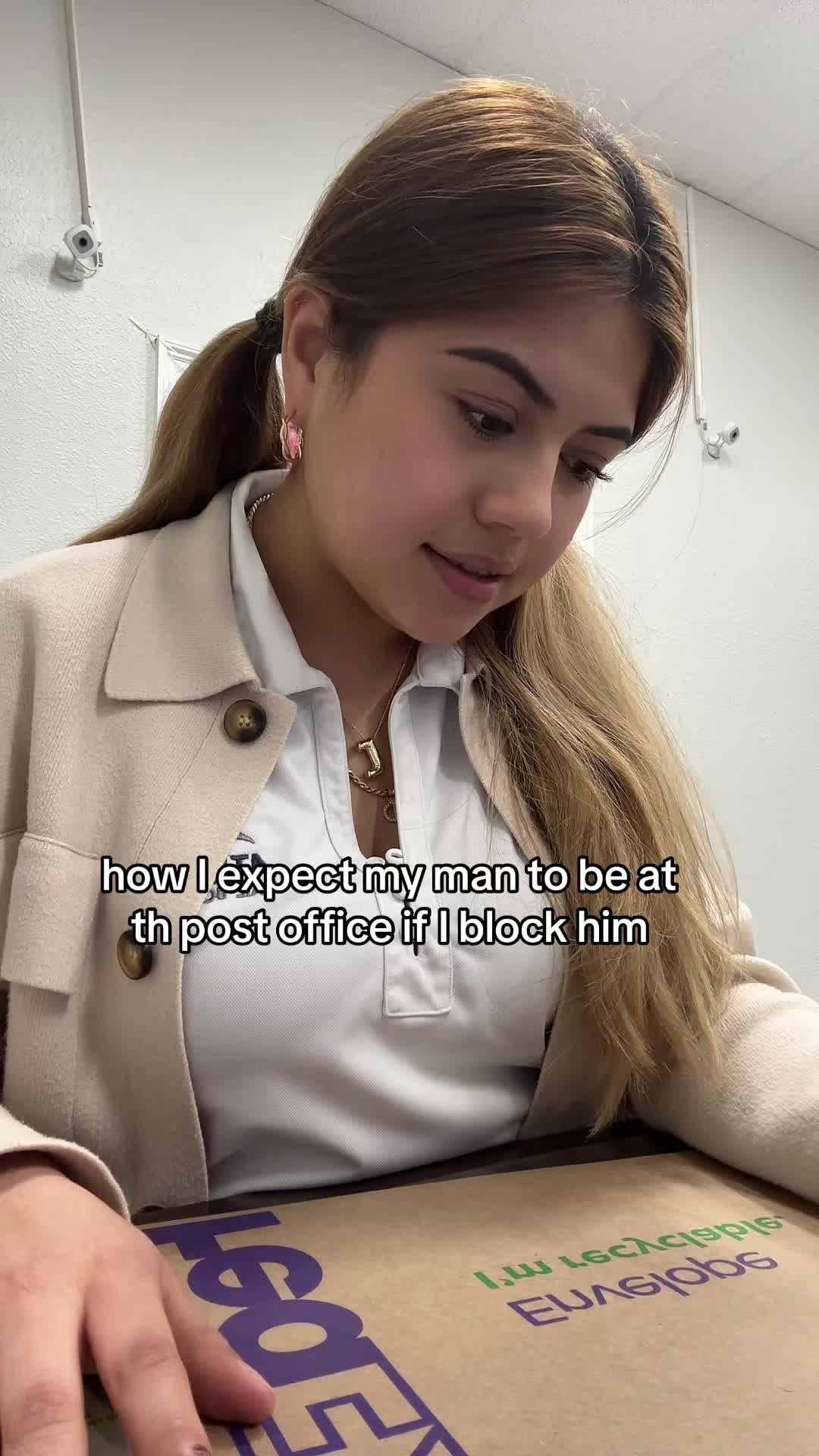 @desteny