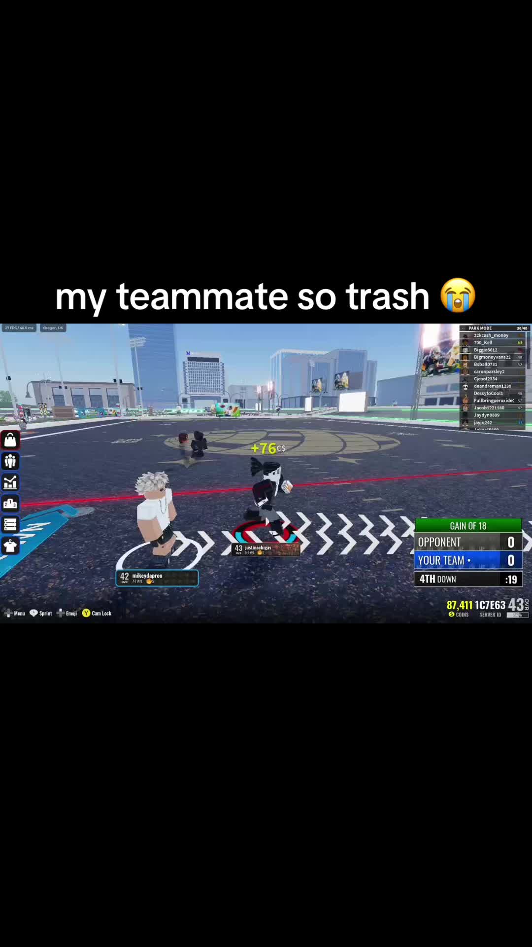 @justin