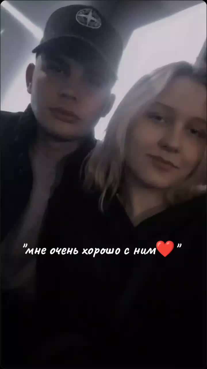 @💗sofa_sofa