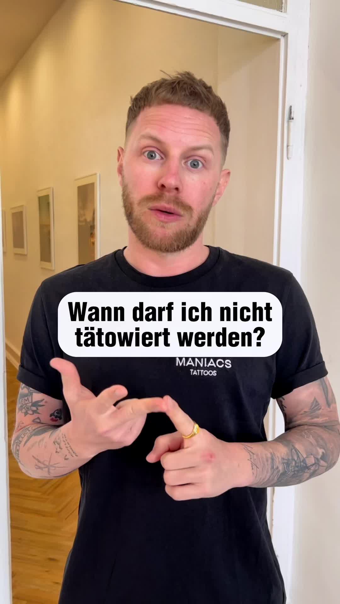 @maniacs.tattoos