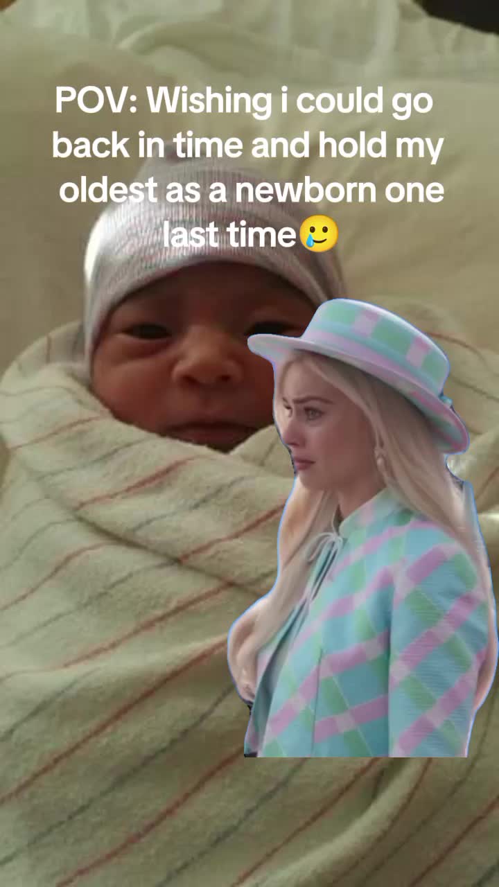 @devonnacadman