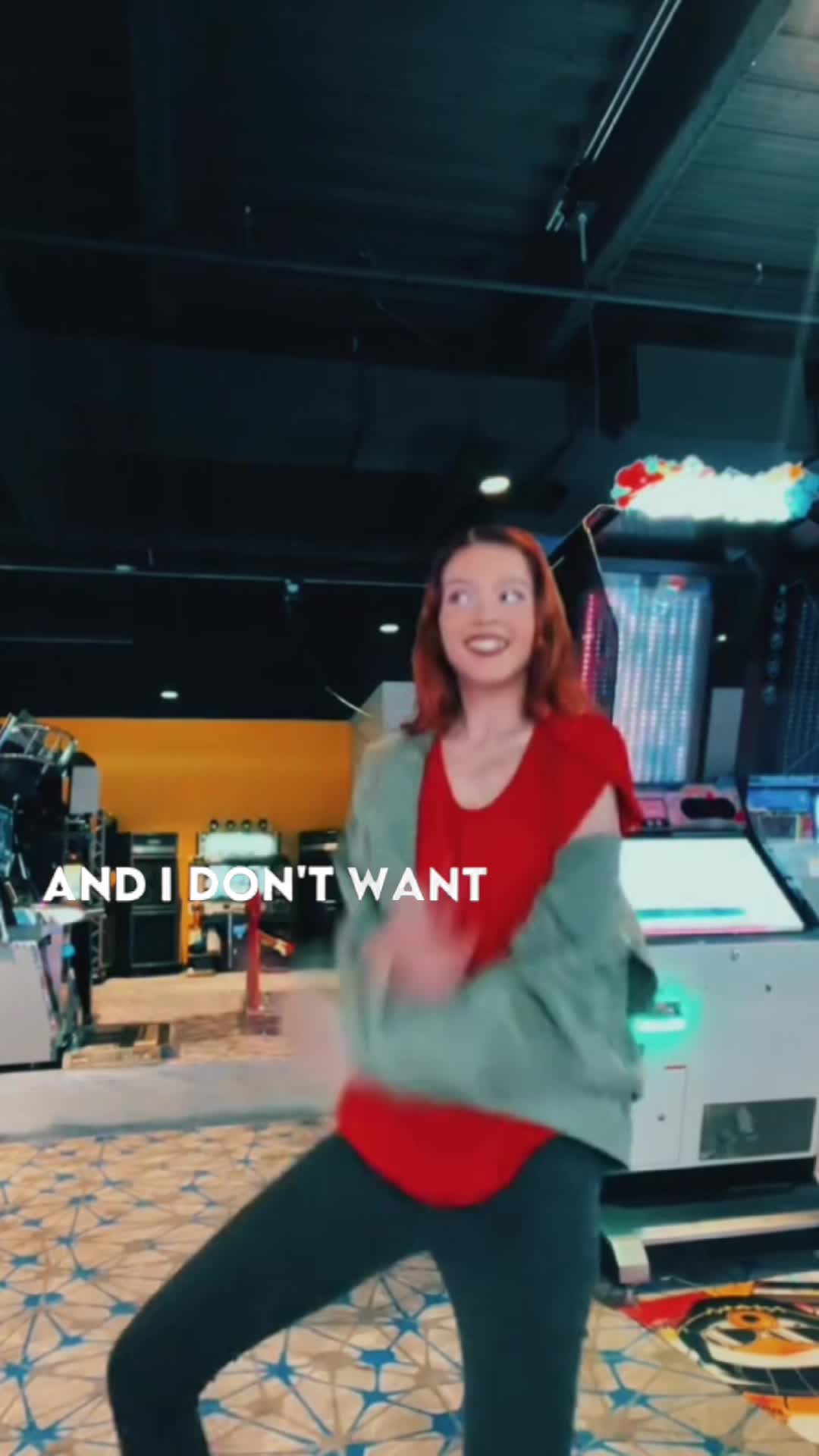 @TurpinEditz