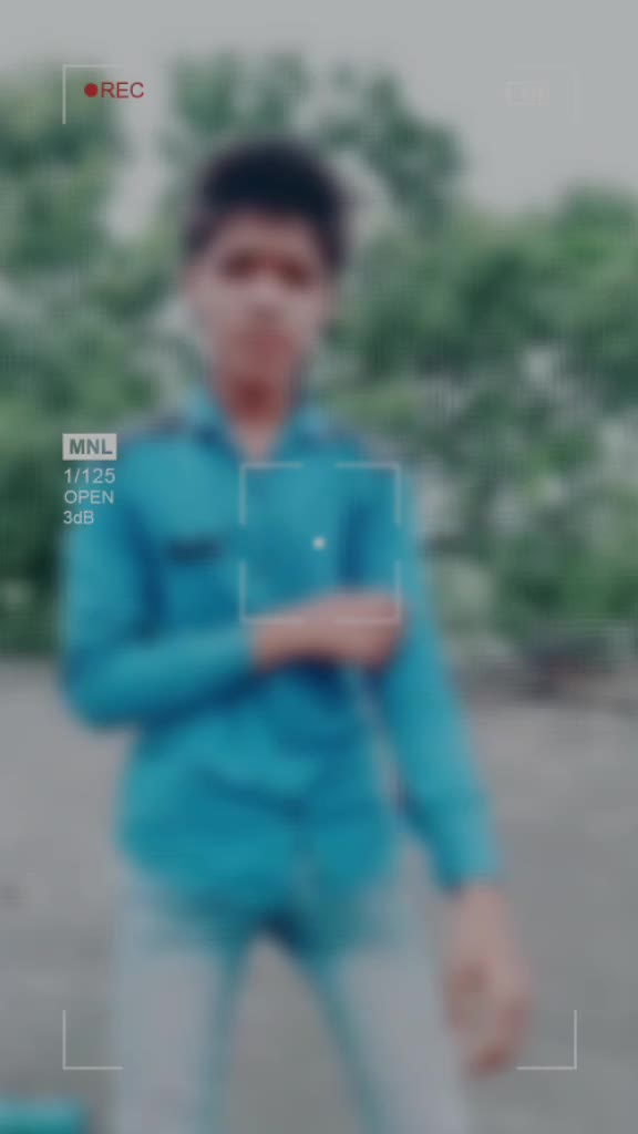 @Rohan Prasad