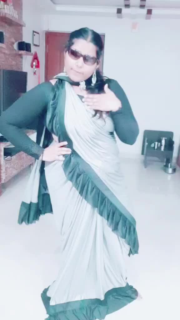 @Sindhu K Purushotham