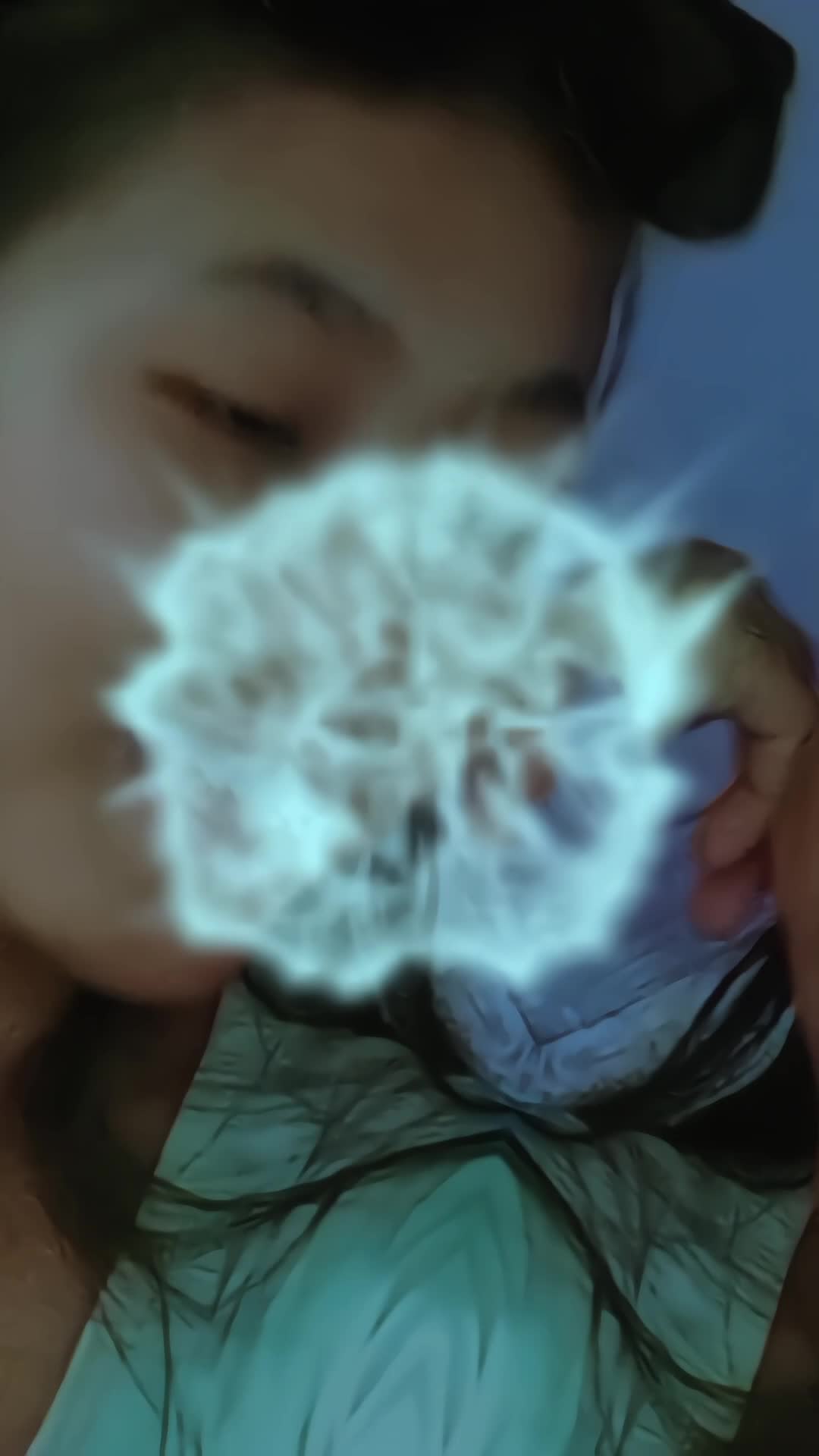 @š¤Acid Choš¤įį½į¾į±įįįÆįį°š¤