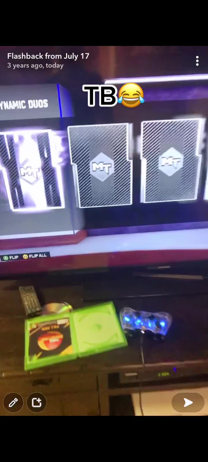 @Myteam_Central.2K