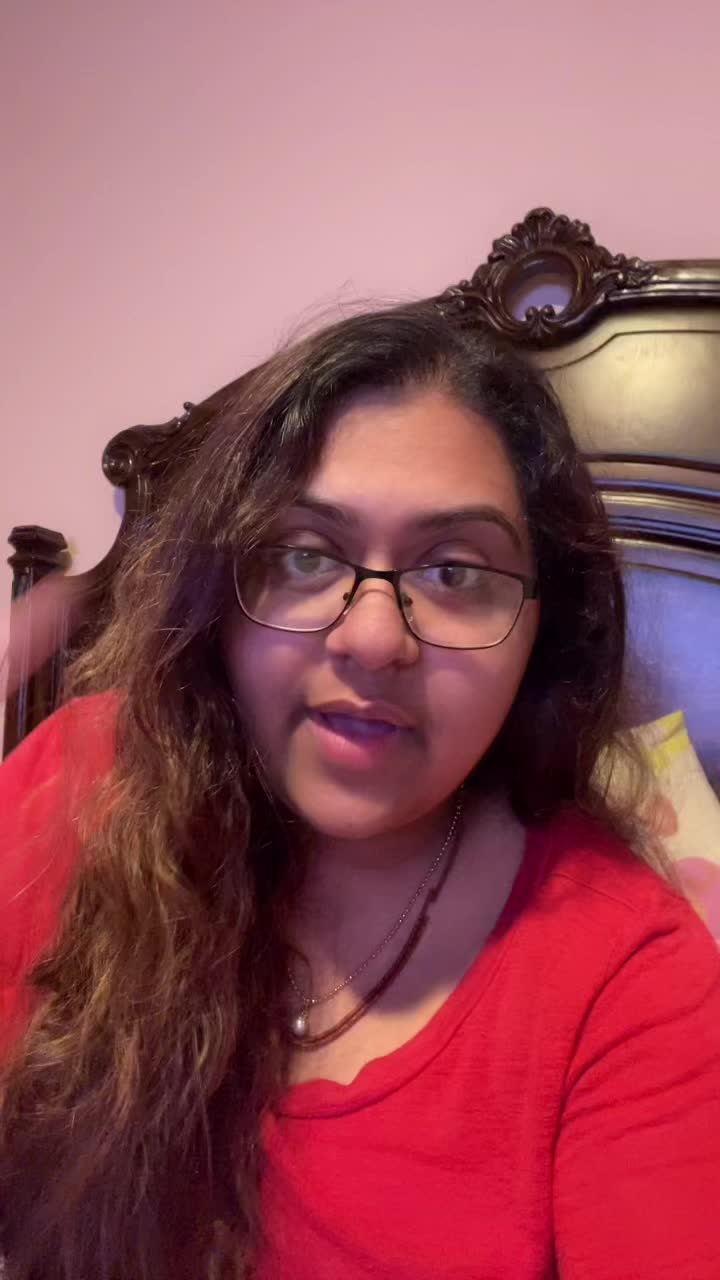 @Dipa Patel