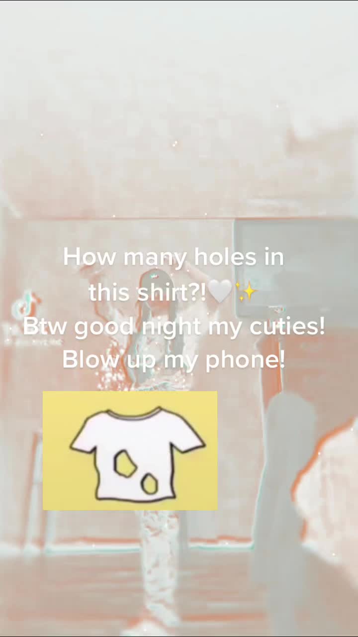 @Ava!❤️ 2.1k