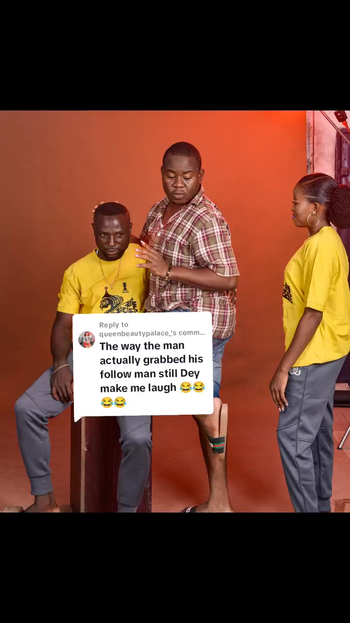 @Ambepaul
