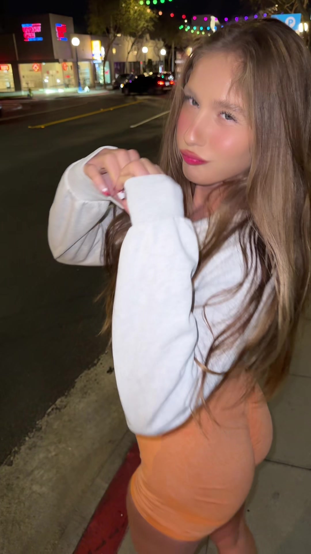 @geniedelise