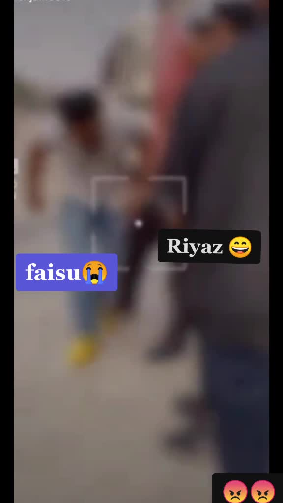 @fdk7212
