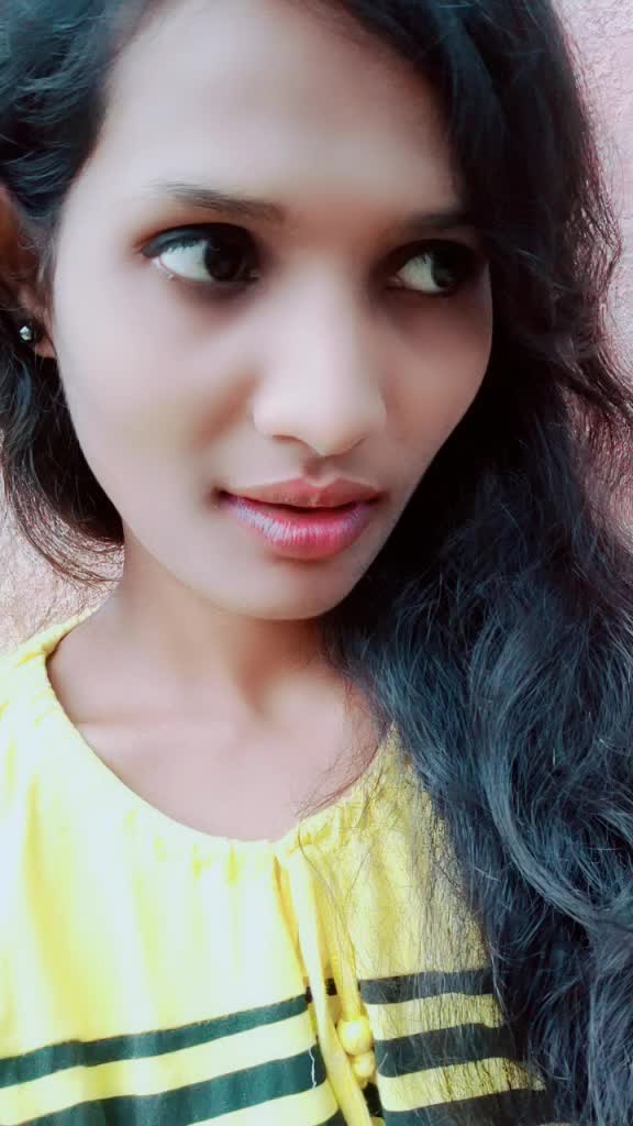 @lovely durga