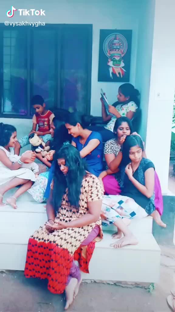 @Anju rathi