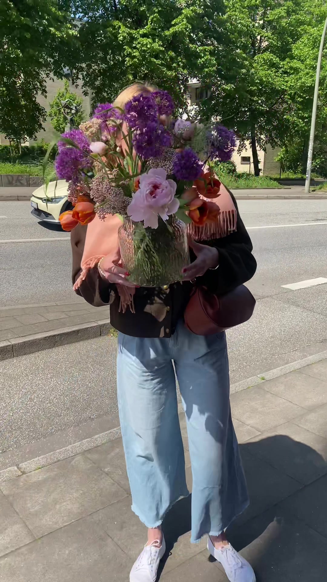 @elbgestoeber