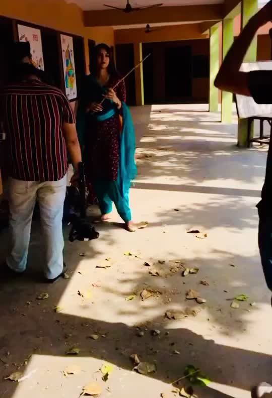 @ਬੌਬੀ ਬੜਿੰਗ