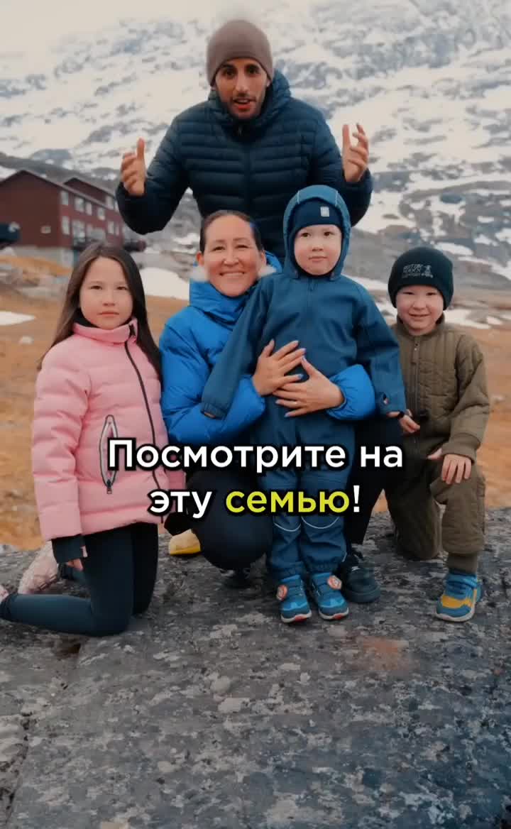 @the best video