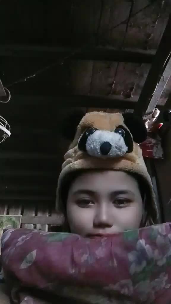 @Akar Zaw
