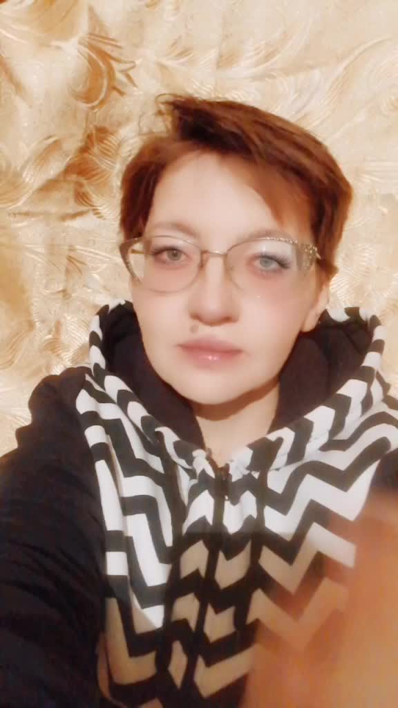 @Валентина