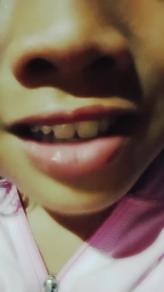 @🥰🥰J. Love. M