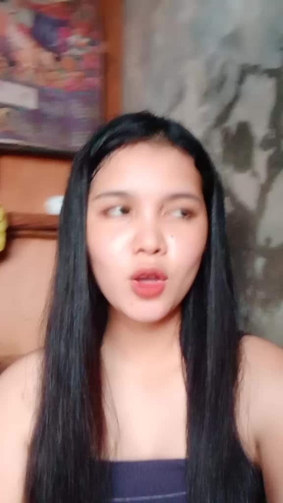 @Shirmene