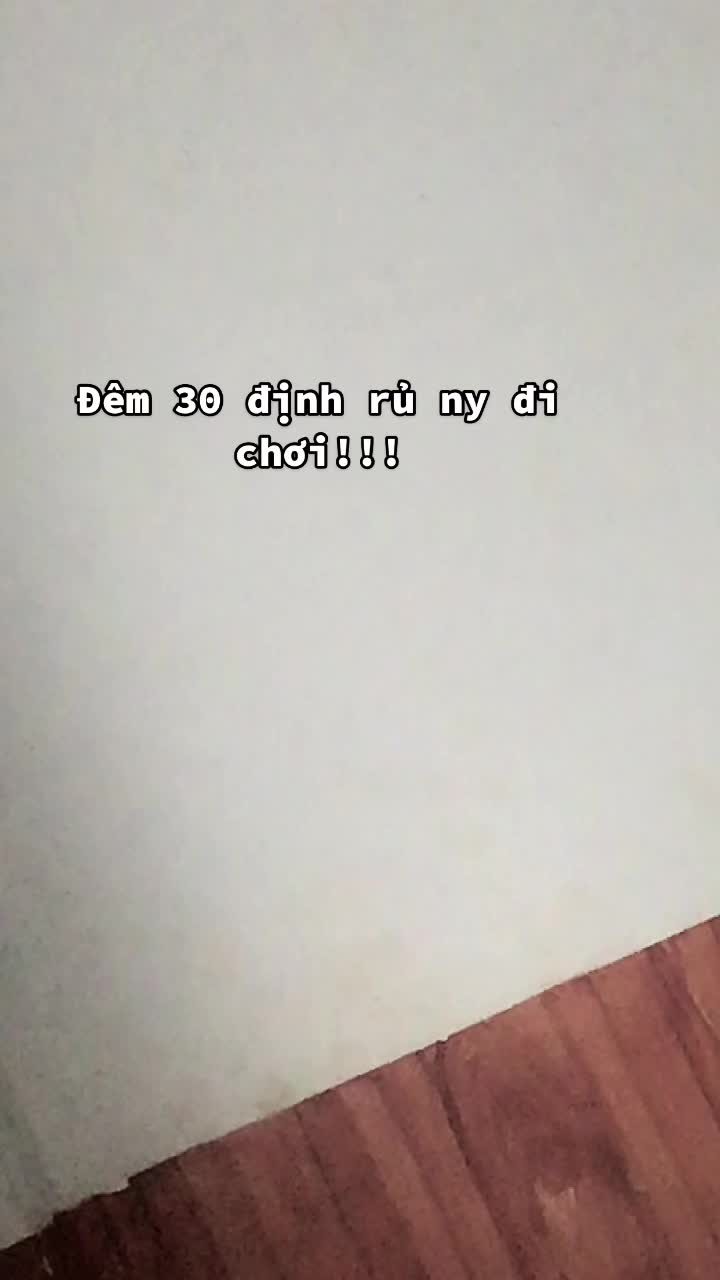 @Moon 🛍️🧸🛒