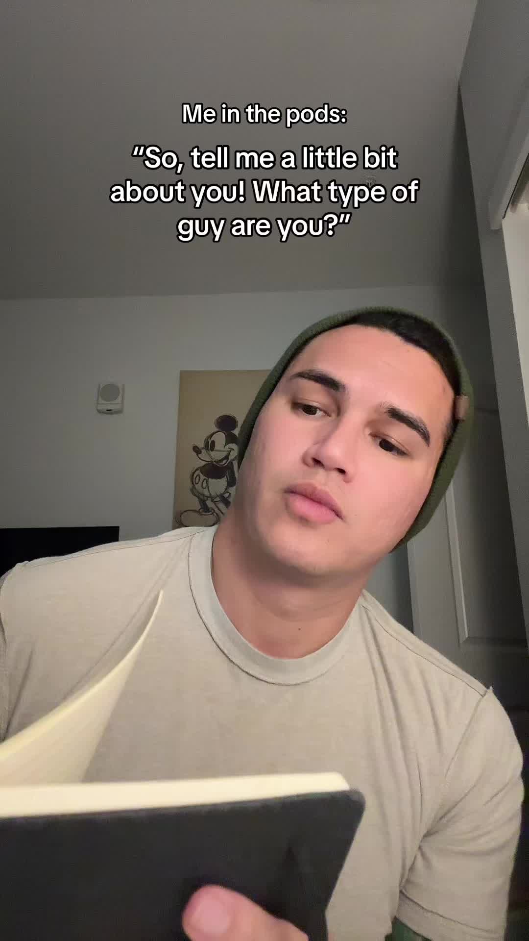 @Grrrant