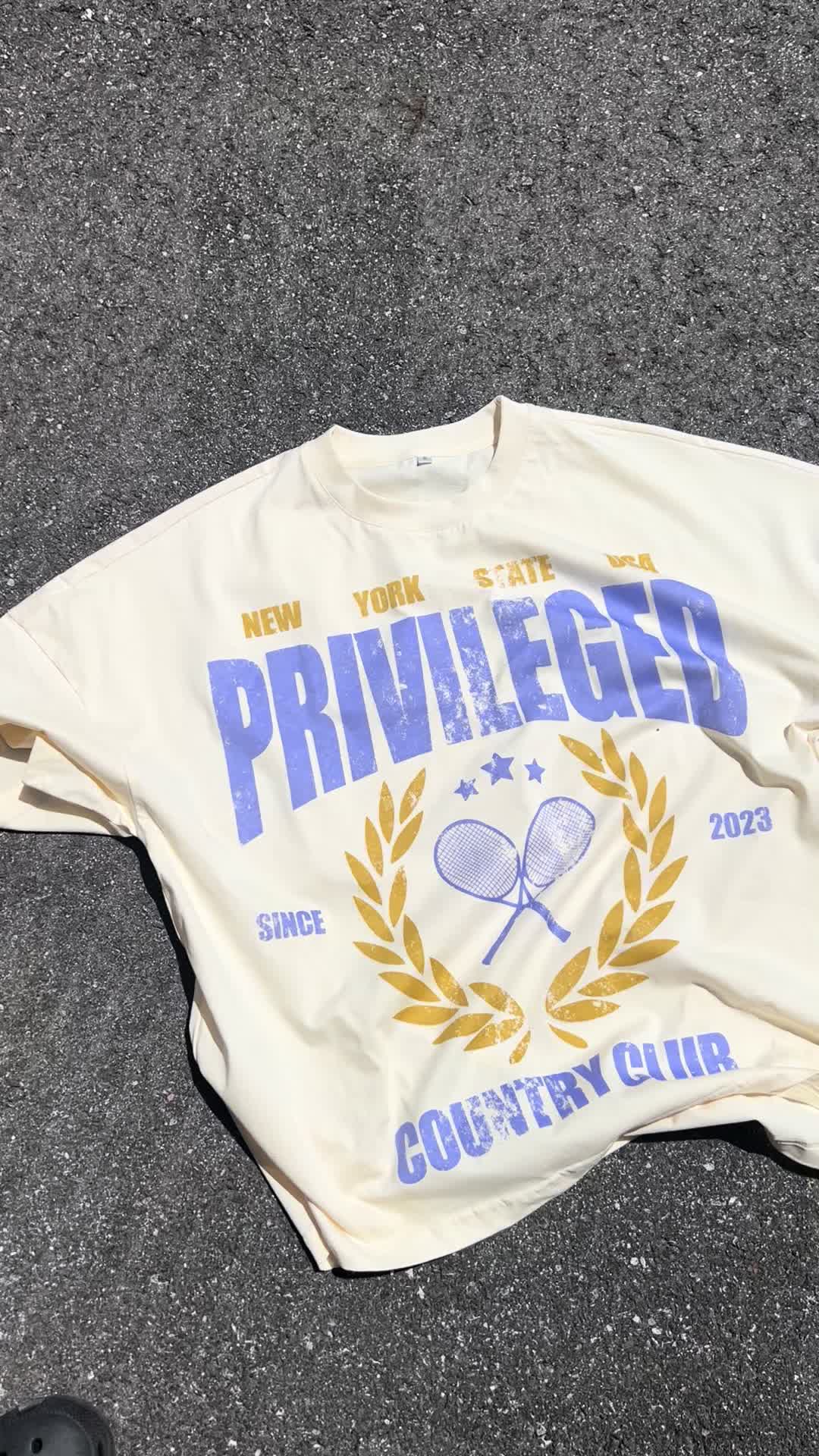 @privilegednyc