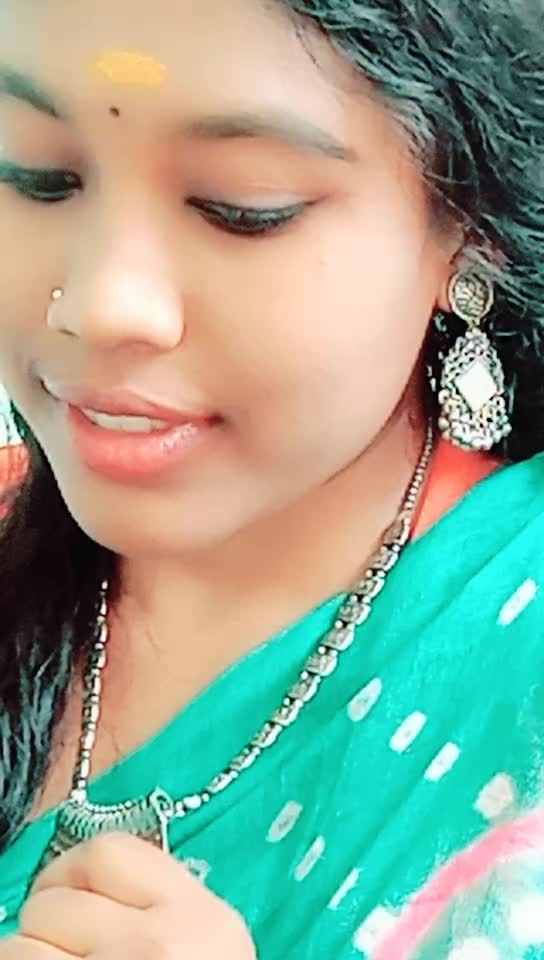 @@Meenu 0524