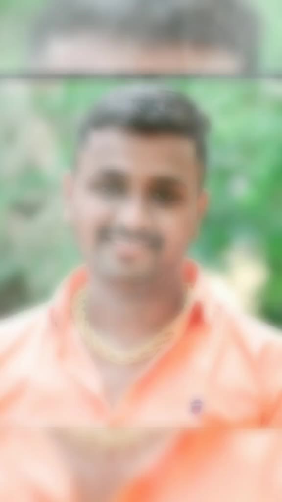 @Prashant Jadhav