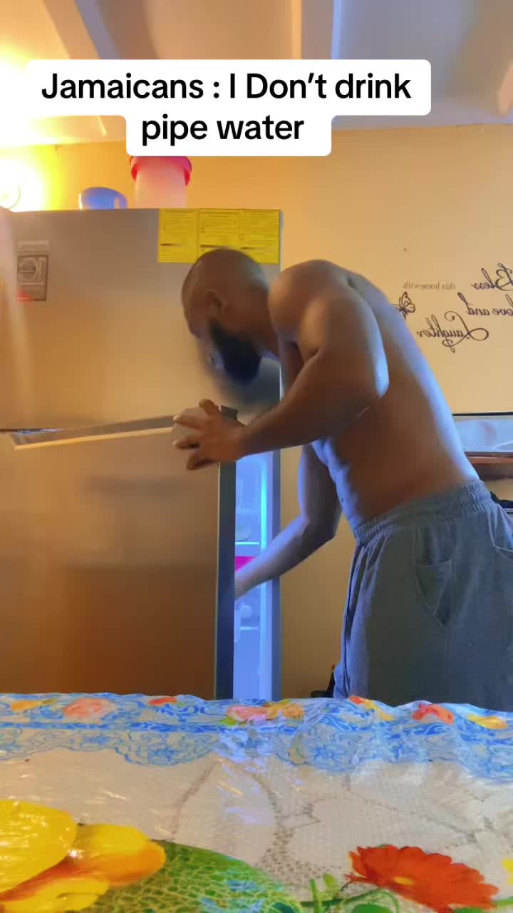 @I_am_hugh