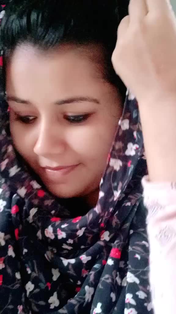 @preunu