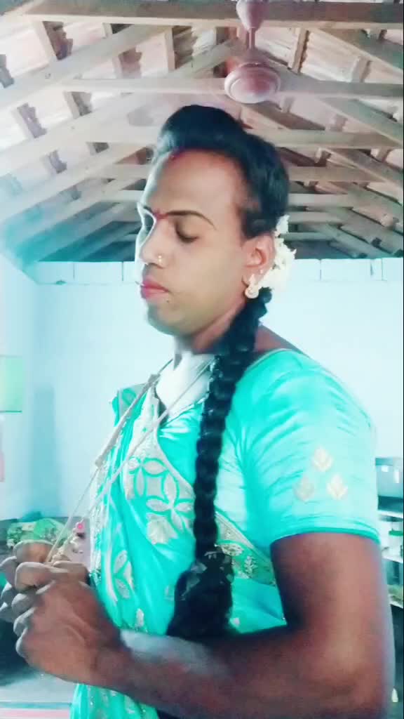 @Ajithsasi555