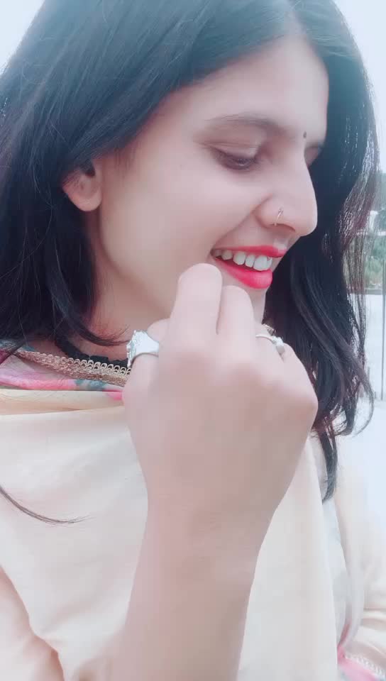 @Ruvi143❤️