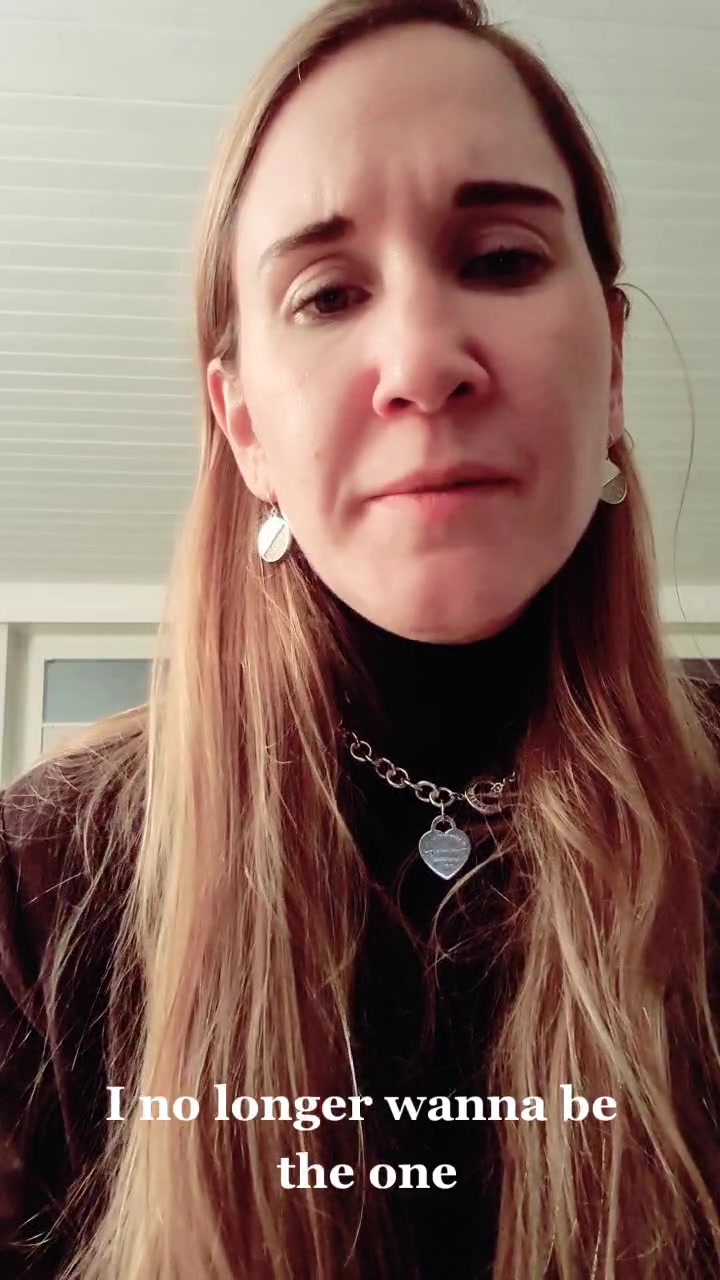 @jennymckay