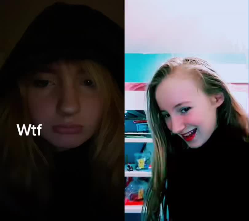 @๐๐