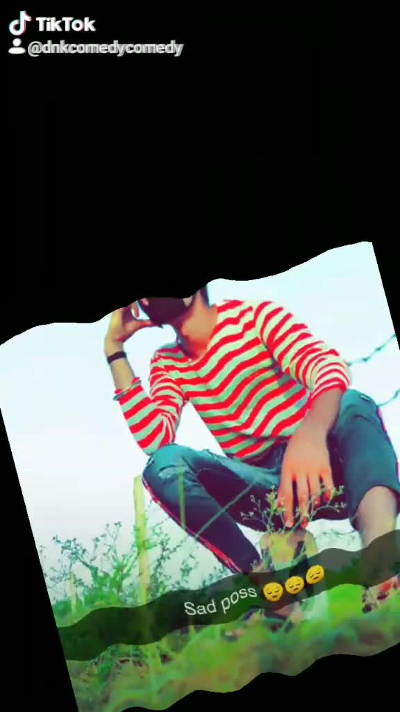 @👿D;-N;-K MAFIA DON?