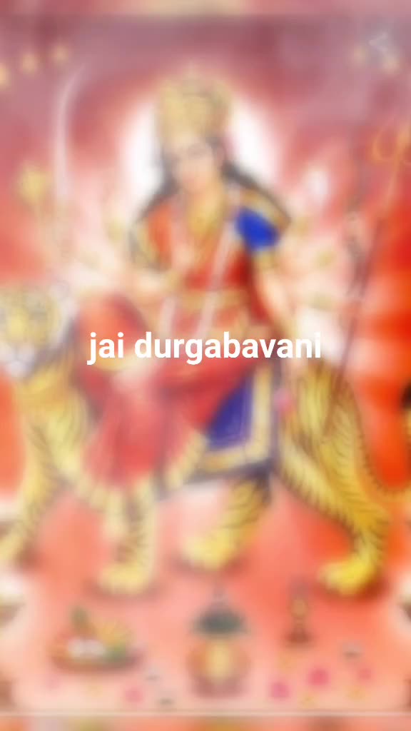 @durga4005