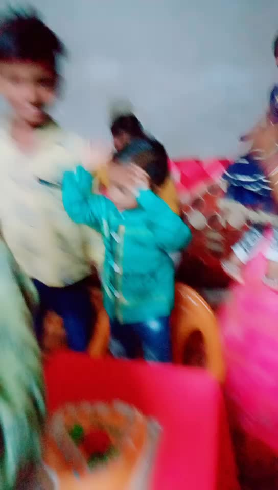 @NAZIM PINJARI