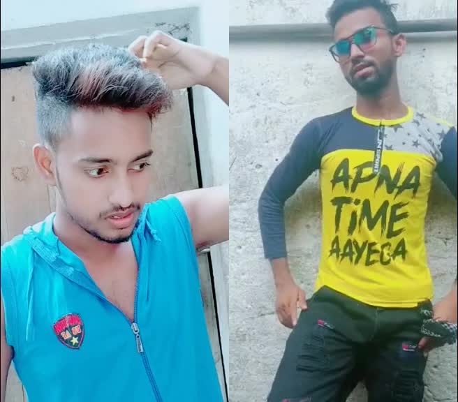 @prince rakib 786