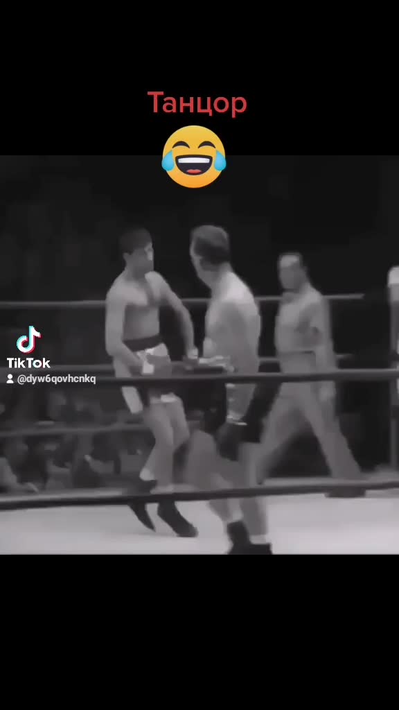 @IGOR 6899993