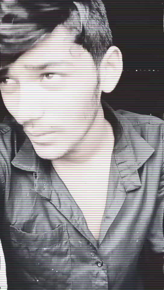 @Ajay