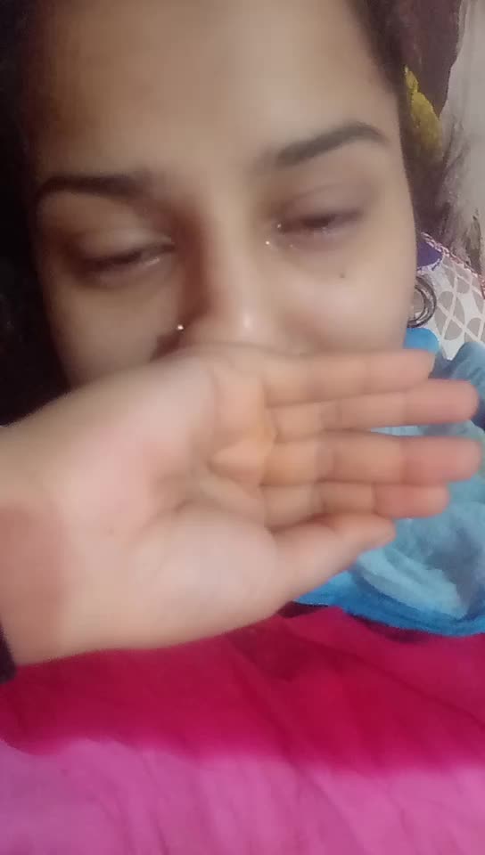 @goswami1213