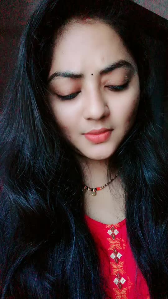 @Shruthi K H
